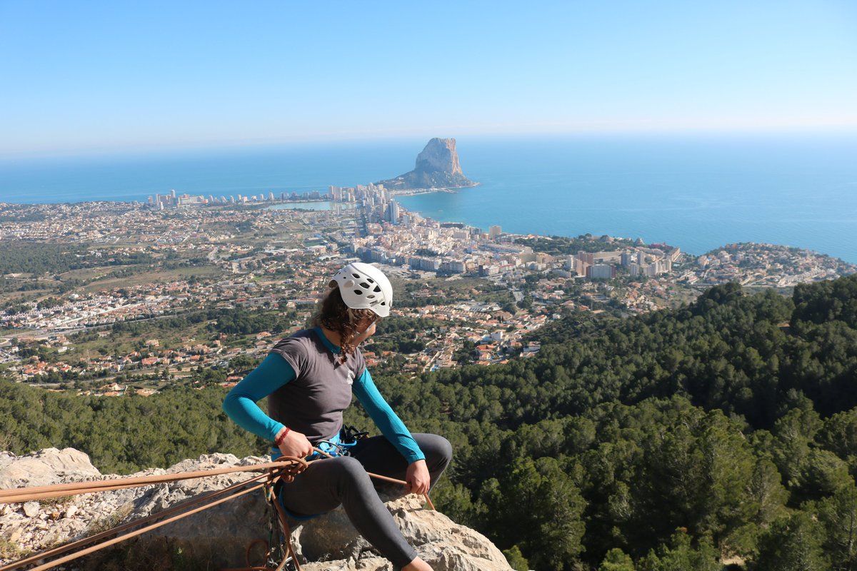 ActiveOutdoorPursuits tweet media