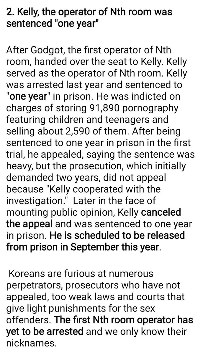 gMgPZe7C2154b55's tweet photo. #NTHRO0M_IS_FELONY 
저 하트도 안 눌리고 팔로우도 막혔어요 트위터 가입한지 일주일도 안 됐고 총공 오늘 첨했는데 엉엉 여러분 언론사 추천해주세요 인터뷰 하고싶어요 https://t.co/uWm9Y8uCC6