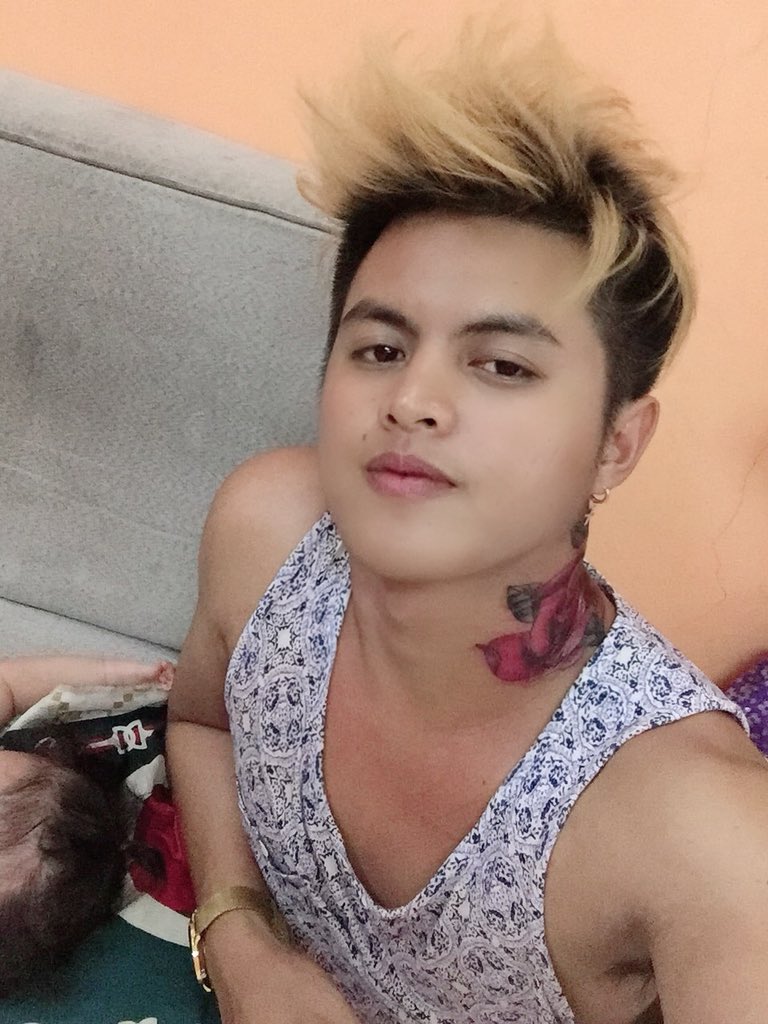 jaysonrico8's tweet photo. https://t.co/v7hZKW3T2F