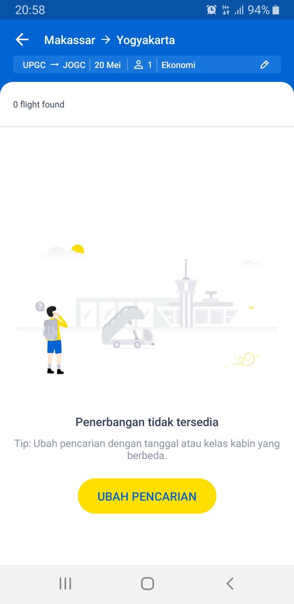 AllEdden's tweet photo. Oke harus terima kenyataan, daripada suruh berenang nyebrang selat jawa. https://t.co/9LmjIgrH5b