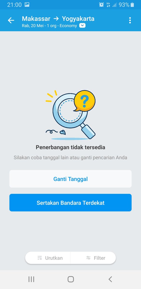 AllEdden's tweet photo. Oke harus terima kenyataan, daripada suruh berenang nyebrang selat jawa. https://t.co/9LmjIgrH5b