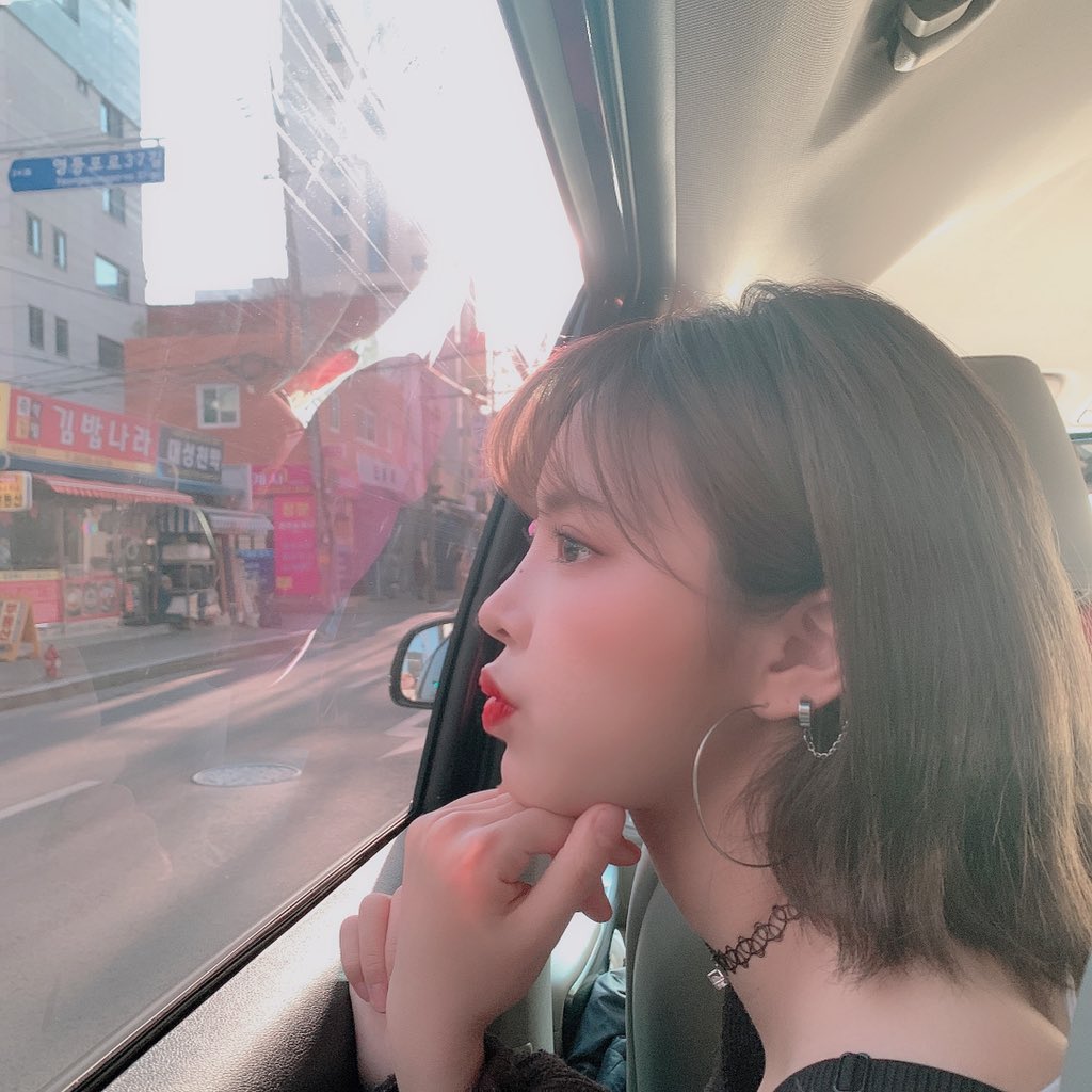 ANS_official_'s tweet photo. [#제이]

오늘 처음으로 혼자 틱톡 올려 봤는데! 괜찮았나요?😚 
오늘도 수고했어 우리 꿍꿍이들 
제나잇🌙 내 꿈 꿔요 제랑해💙
(Photo by. 우리 아기 늑대🐺)

#ANS #angelnsoul #j #saymyname #에이엔에스 #제이 https://t.co/tNgyejQnX7