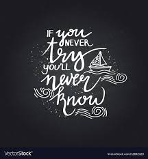 USSA_Utah's tweet photo. We've tried a lot of new things during the past month.  Some have been successful and some have not.  Our goal is to always get better for our students.  So glad SLCSD is willing to try new ways to teach and reach students.  #oneslcsd https://t.co/FGz2v1tk3T
