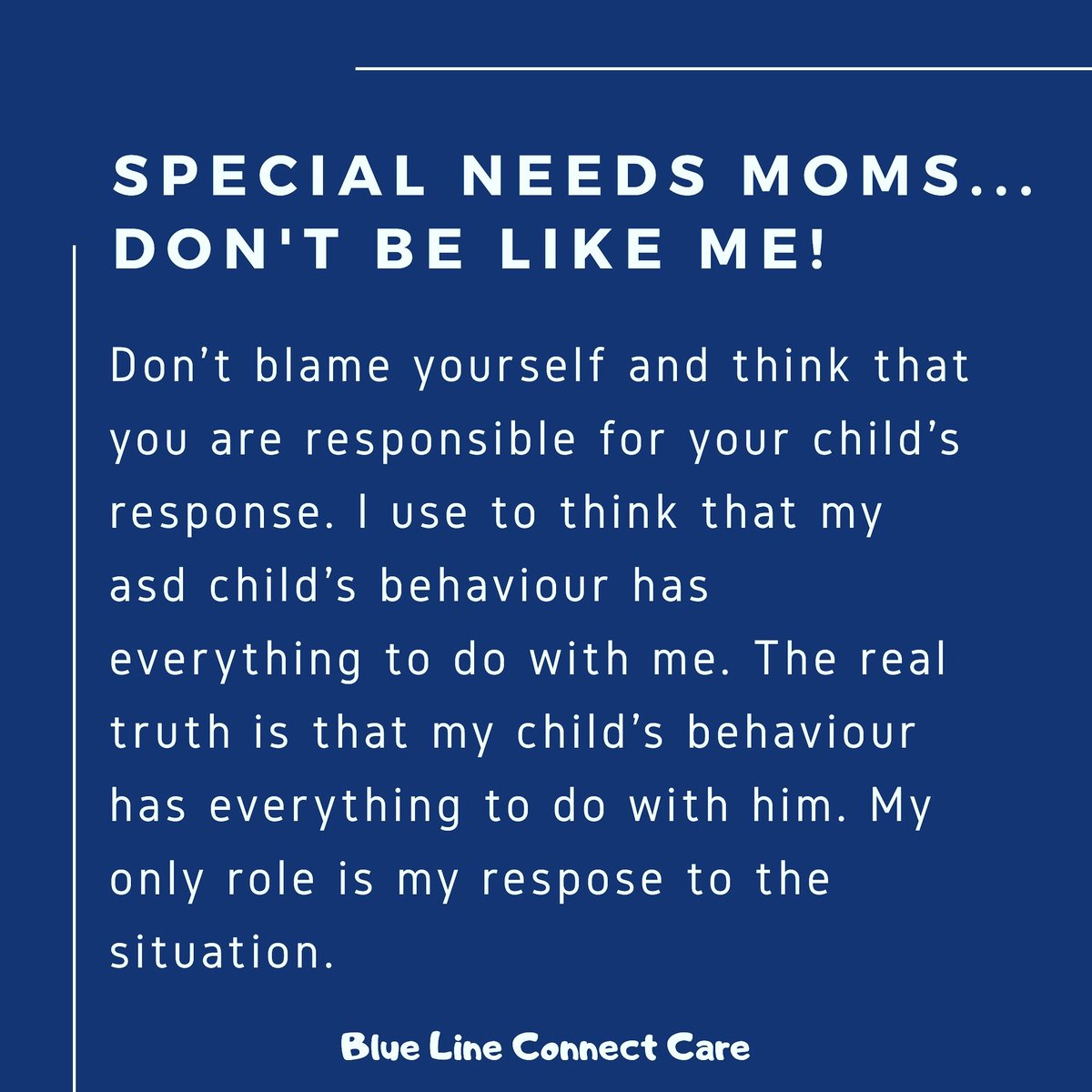 OurBlueLine's tweet image. #autismacceptance #autismhero #autisticson #autismawareness #autismmom #autismsibling #autisticbrother #autismfamily #autismhome #autismlife #specialneeds #autismdata #autismdad #autismneverstopshim #braveheart #myhero #myson #autismwarrior #spectrumlife  #asd #spectrumdisorder