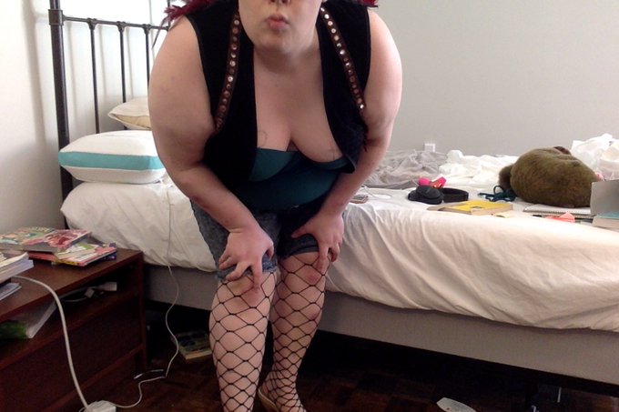 This is not a drill! New content up on indiebill: https://t.co/BF3V2fTLfc And onlyfans https://t.co/SWdvCcHZrm Sneak