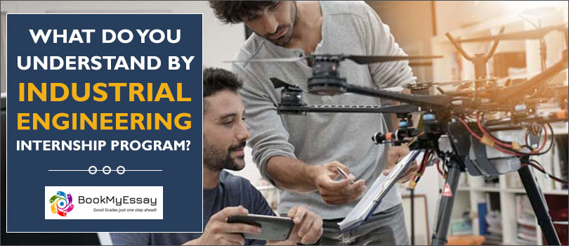 Book_My_Essay's tweet image. If you need industrial engineering internship program then go BookMyEssay which provides best assignment writing services at affordable price.
Visit here: bit.ly/2KuFR2K
#IndustrialEngineeringAssignmentHelp #AssignmentHelpSiteInAustralia
Contact us: +1(240)8399485