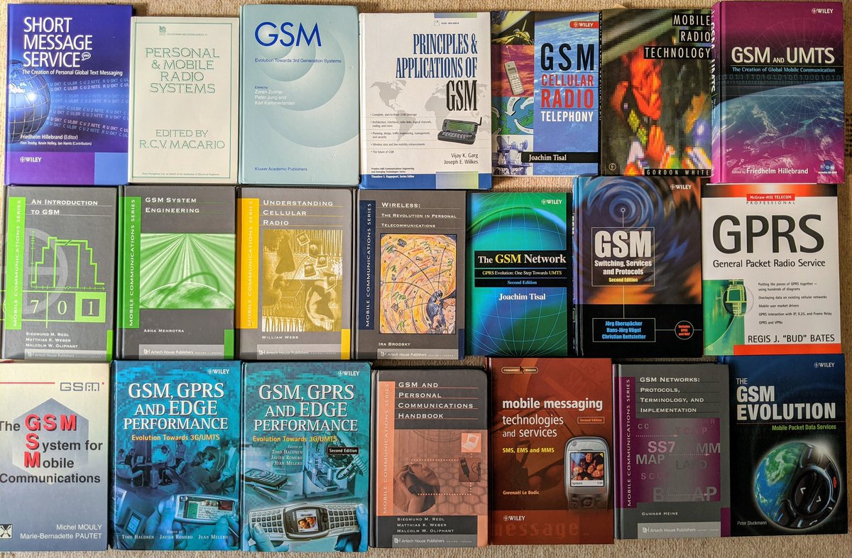 Andy Sutton tweet media