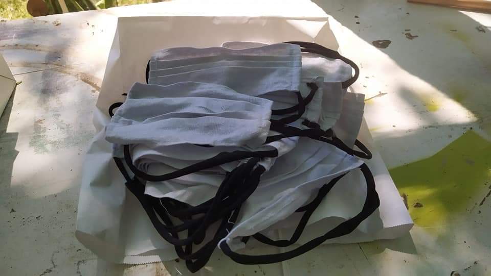 Animalets La Llagosta tweet media