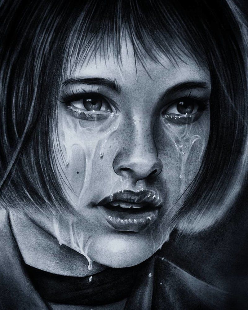 Como Dibujar Realista A Lapiz c mo aprender a dibujar realista a l piz