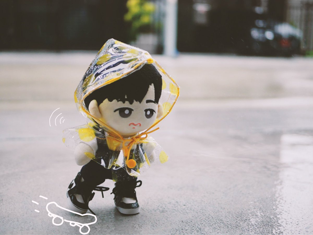 pratijune's tweet photo. ☔️ℝ𝕒𝕚𝕟𝕪 𝕕𝕒𝕪🌧
#nerdybin https://t.co/hpYbZeALjf