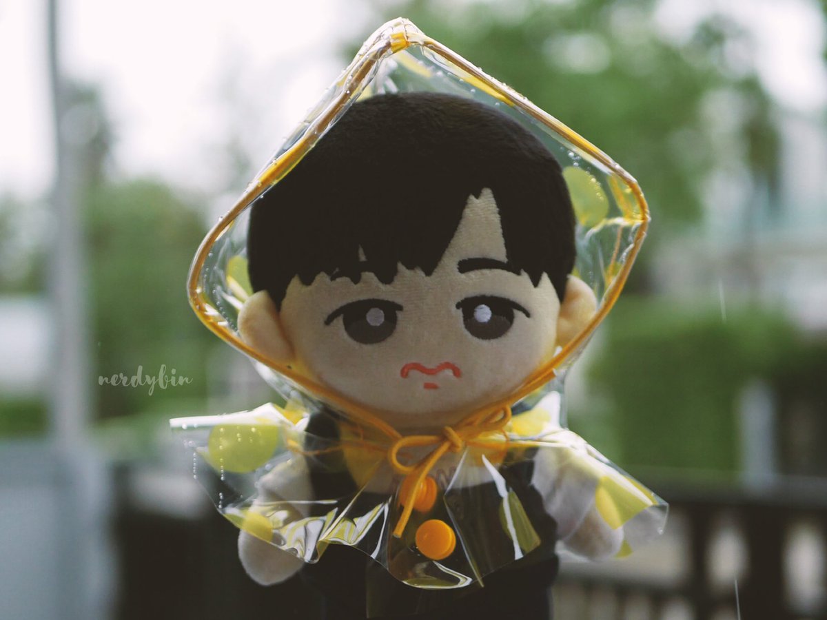 pratijune's tweet photo. ☔️ℝ𝕒𝕚𝕟𝕪 𝕕𝕒𝕪🌧
#nerdybin https://t.co/hpYbZeALjf