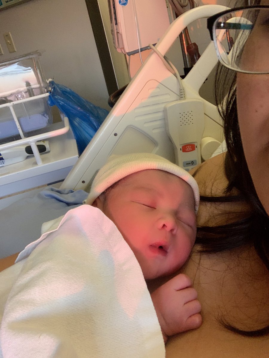 𝓇𝒶𝓂 🇵🇭🇨🇦 tweet media