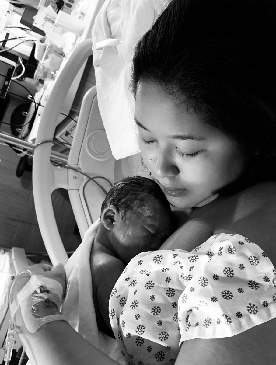 𝓇𝒶𝓂 🇵🇭🇨🇦 tweet media