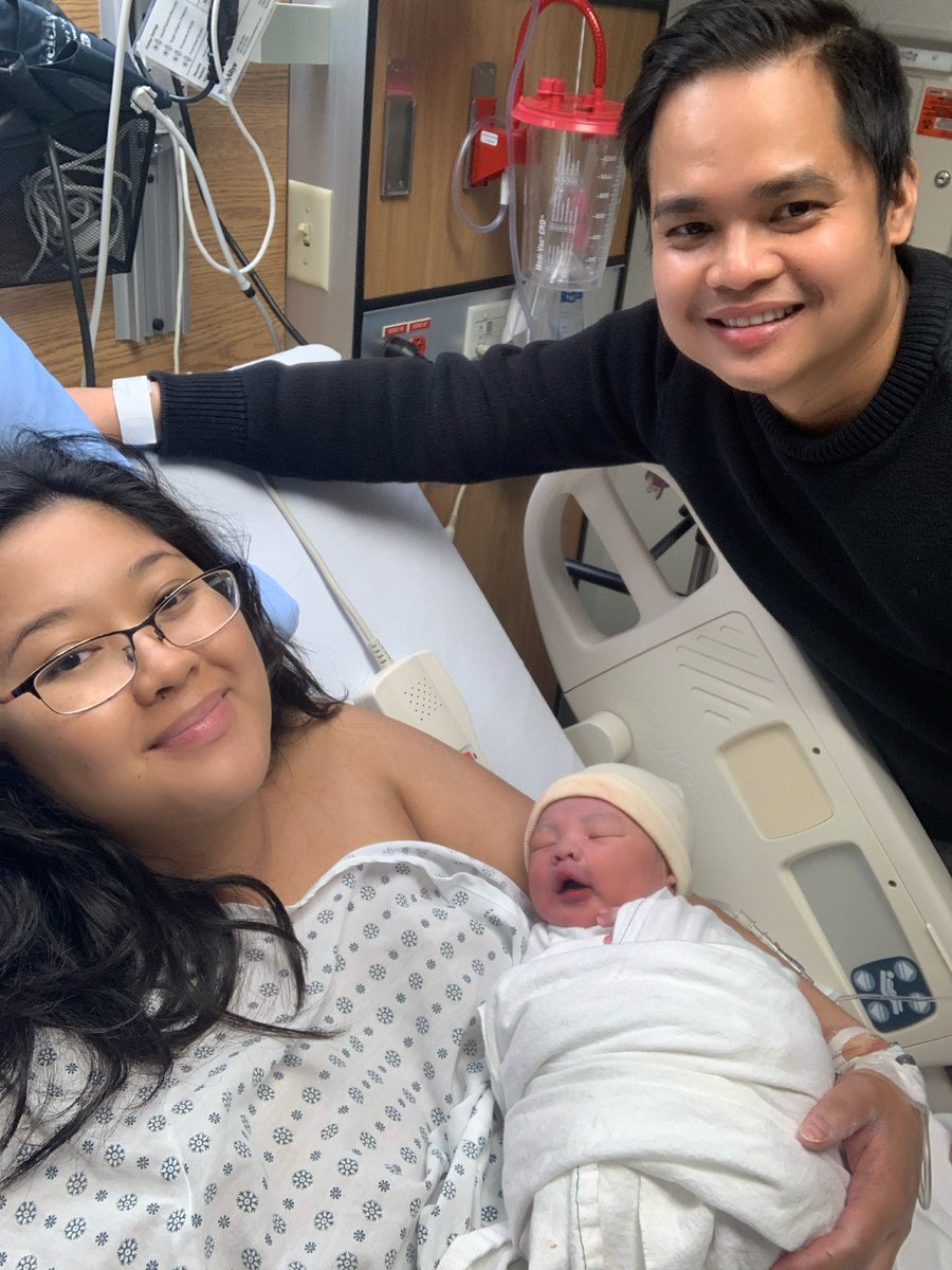 𝓇𝒶𝓂 🇵🇭🇨🇦 tweet media