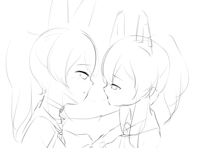 今日は疲れからか筆が動かないなどと 