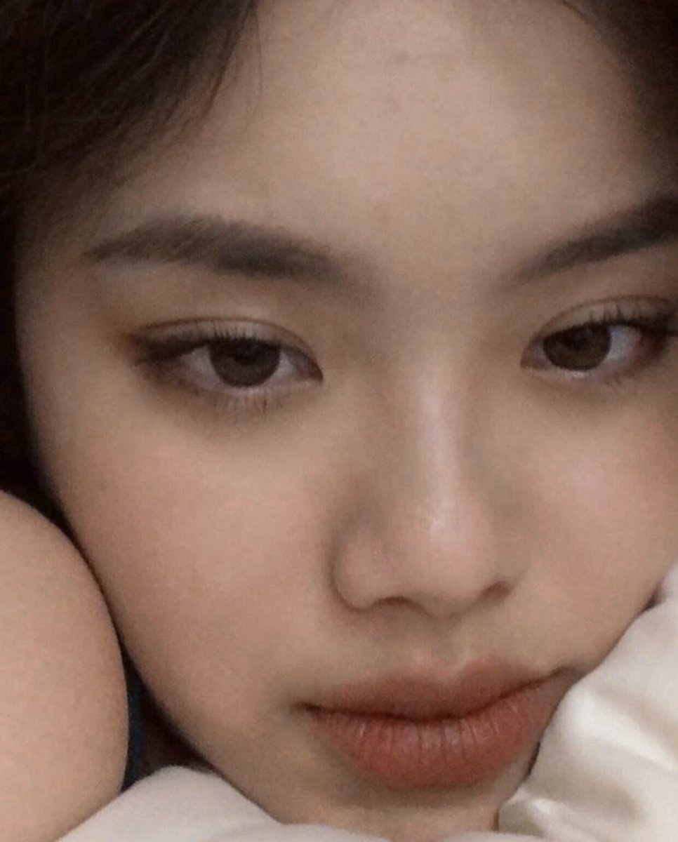 𝒮𝒶𝓎 𝓉𝒽𝑒 𝓌𝑜𝓇𝒹 𝒶𝓃𝒹 𝒾’𝓁𝓁 𝒻𝑜𝓁𝓁𝑜𝓌 𝑜𝒻𝒻 𝓉𝒽𝑒 𝑔𝓇𝒾𝒹 𝒾𝓃 𝓉𝒽𝑒 𝑒𝓁 𝒹𝑜𝓇𝒶𝒹𝑜