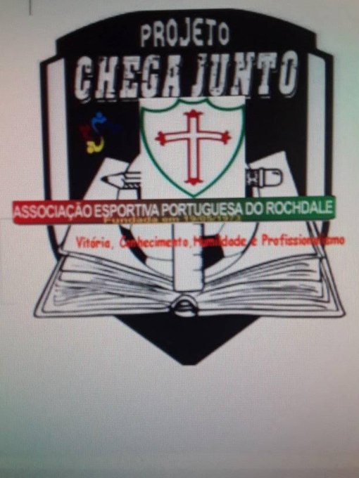 Imagem