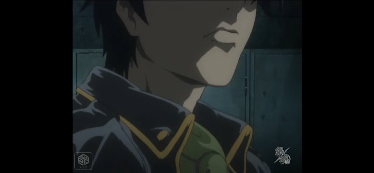 沙羅 今週超多忙 そして真選組は必ずと言っていいほど排泄に持っていこうとするのは何故w こんなにメインキャラがおしっこする アニメないわw ヤツの放尿を確認するまでは絶対に出すな 土方アホなのかww そして焦るあまりチャックに挟んで内股涙目ですよ