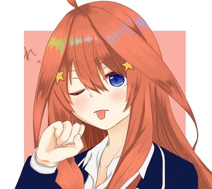 ベーのtwitterイラスト検索結果 古い順 ベーのtwitterイラスト検索結果 古い順