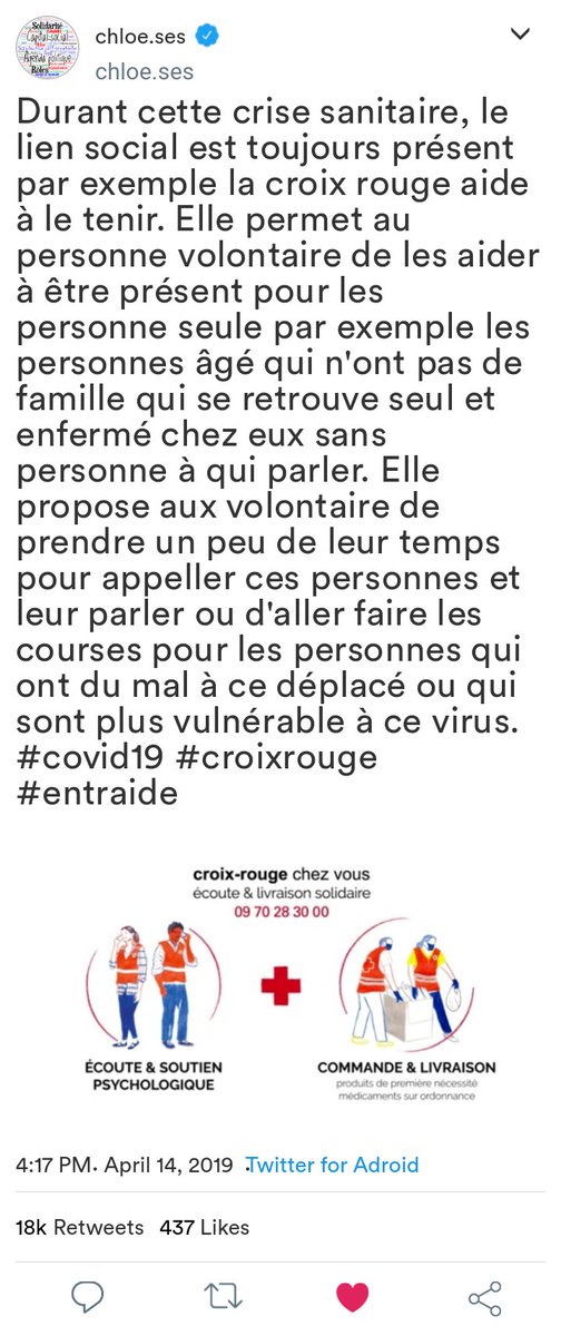 Ses1re's tweet photo. https://t.co/iYwf48NiJa
