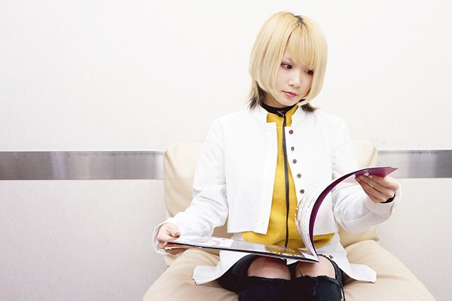R3ol Pick S Reol Interview M On T Co Iro9pisg1n れをる Reol Jmusic Jpop Japanesemusic Japanese Japan Music Kawaii れをるreol Reolれをる Photo Interview T Co Eqwmmhp1el R3ol Pick S Reol Interview M On T Co Iro9pisg1n れをる Reol Jmusic Jpop Japanesemusic Japanese Japan Music Kawaii れをるreol Reolれをる Photo Interview T Co Eqwmmhp1el