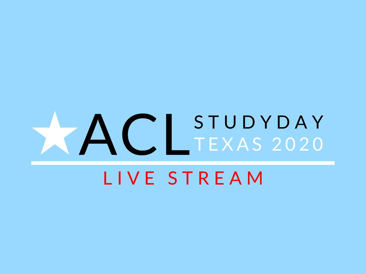 EvidAndPractice's tweet photo. We are so happy to see people from all over the world taking advantage of our live stream option for #ACLStudyDay

Thanks for attending from:

🇸🇦 Saudi Arabia
🇩🇪 Germany
🇳🇱 Netherlands
🇦🇺 Australia
🇨🇦 Canada
🇺🇸 USA

Is your country represented? 

Join us! https://t.co/qF69Ovy5e8 https://t.co/3WFUq6WCtq