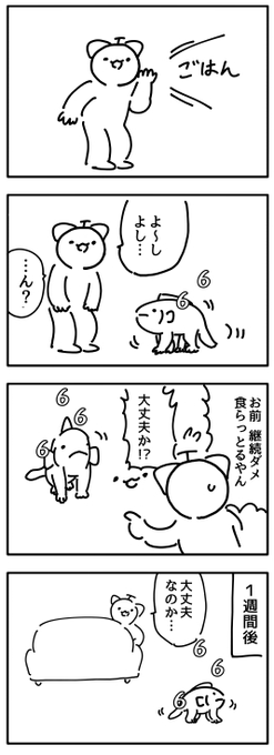 さかなねこ日記 