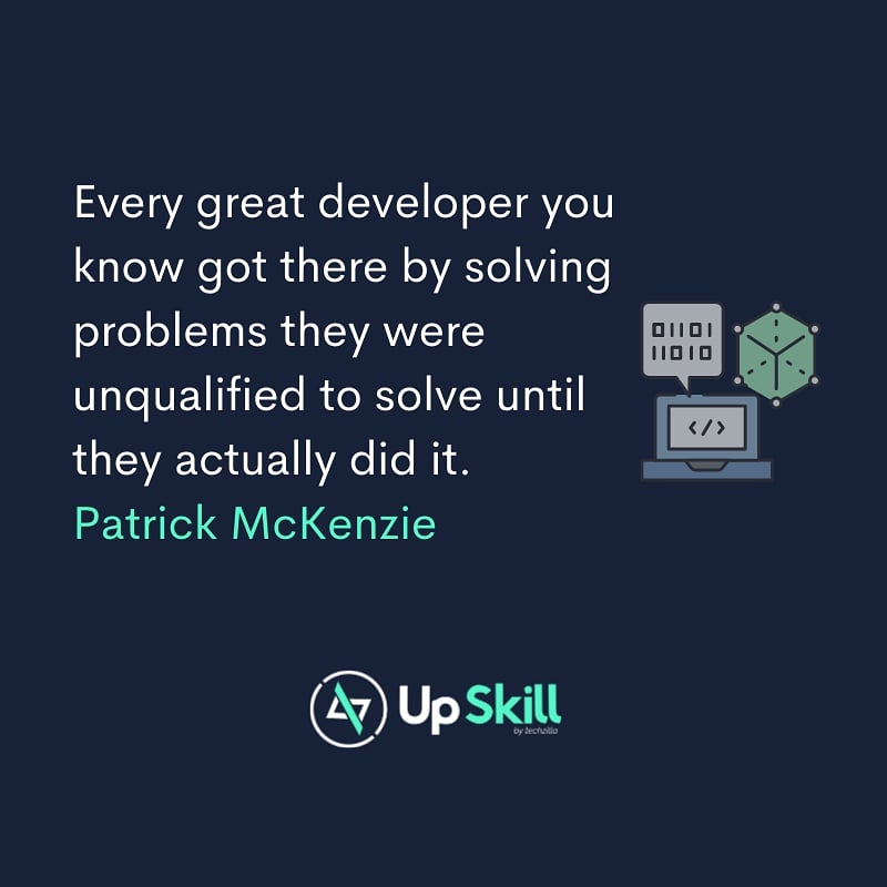 Ground0ai's tweet photo. Be a part of the #100days intensive training programme and grab an amazing opportunity to work as a #FullStackDeveloper at leading #tech companies.

https://t.co/Bt14n9uU2G

#upskillbytechzilla #upskillyourself #Software #softwaredeveloper  
#learntocode #100DaysOfCode https://t.co/U5i1JgbW46