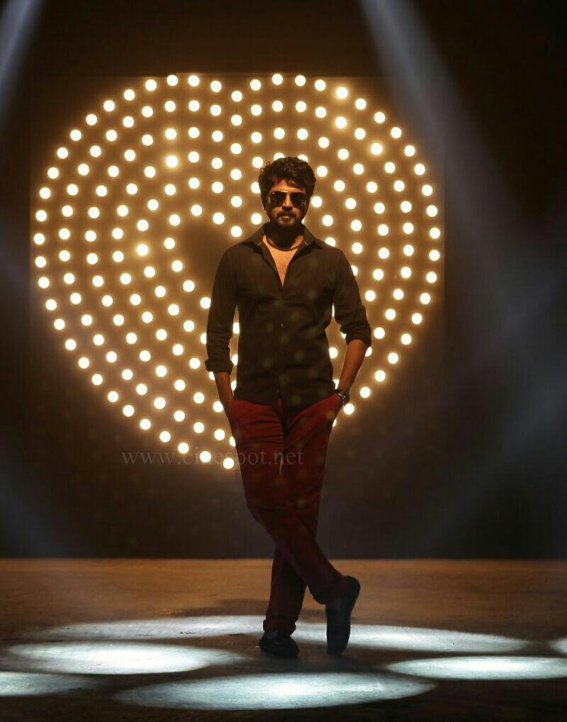 Hope u guys liked it Prev thread mari illa indha threadJust dance style la iruka similarities,way he dance just adha pathi dhan tweet pannenNext time i will try my level bestIf anything is wrong pls bear it guys  #Doctor #Ayalaan