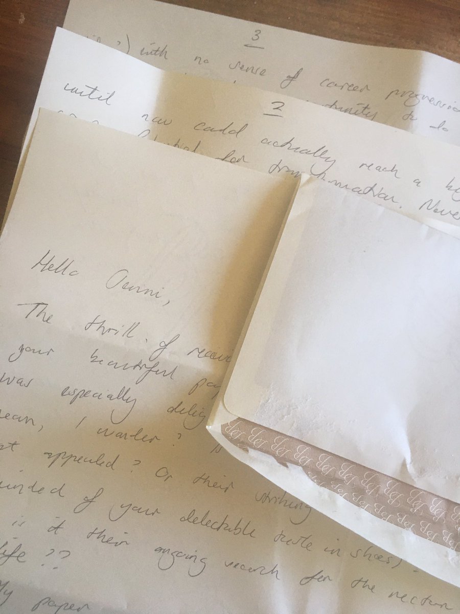 28+ Angelic 6 Letters Images