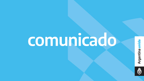 Refuerzo extraordinario de la Tarjeta Alimentar: Lo anunció <a href="/LicDanielArroyo/">Daniel Arroyo</a>. Se acreditará el 29 de abril. Las familias con un/a hija/o percibirán un plus de 4000 pesos; y las de dos o más hijos, recibirán un refuerzo de 6000 pesos. bit.ly/3aBkwzs #ArgentinaUnida