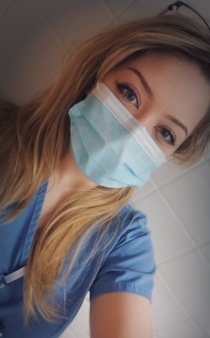 dont forget to tip your favorite sex worker ❤ maybe you can buy from me and I can be your new favorite<a href="/tag/blonde"class="tags"><span>#blonde</span></a><a href="/tag/sellingnudes"class="tags"><span>#sellingnudes</span></a><a href="/tag/sellingcontent"class="tags"><span>#sellingcontent</span></a><a href="/tag/buyingnudes"class="tags"><span>#buyingnudes</span></a>