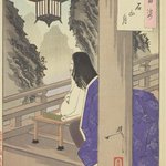 main image of this resource