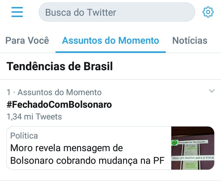 Taz85252652's tweet photo. @jairmearrependi Vixe... https://t.co/mwoACDnpG1