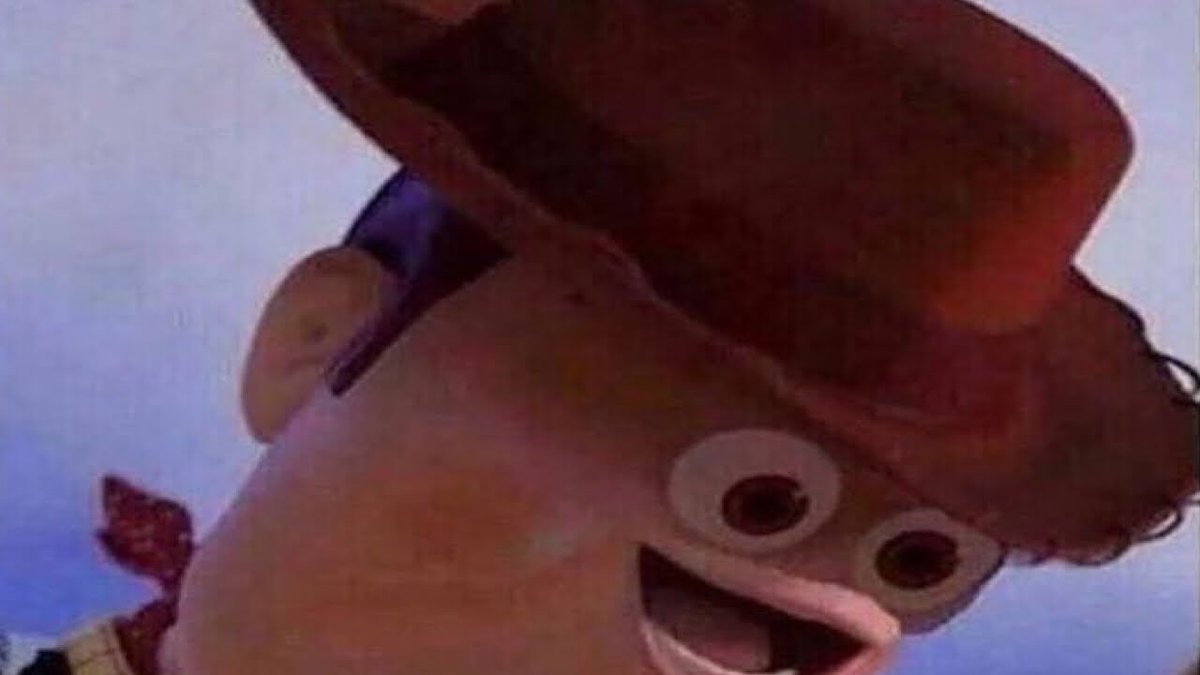 Side note the prince of Brunei tho...👀