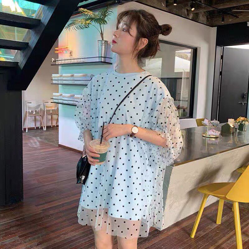 LovelyStyle18's tweet photo. 🌼 Polka white มินิเดรสแขนดอลลี่ลายดอท ผ้าคอตตอนเนื้อนิ่ม ด้านนอกผ้ามุ้งลายจุด
🧶อก44-50 เอว 44-50 สะโพก 44-50
รอบแขน14 ยาว27
💸330.-
#เดรส #มินิเดรส #มินิเดรสสั้น #มินิเดรสเกาหลี #เดรสสั้น #เดรสน่ารัก #เดรสสวยๆ #เดรสแฟชั่น #เดรสสีขาว #เดรสวินเทจ #เดรสไซส์ใหญ่ #มินิเดรสคนอ้วน https://t.co/UHiW7DxXIG