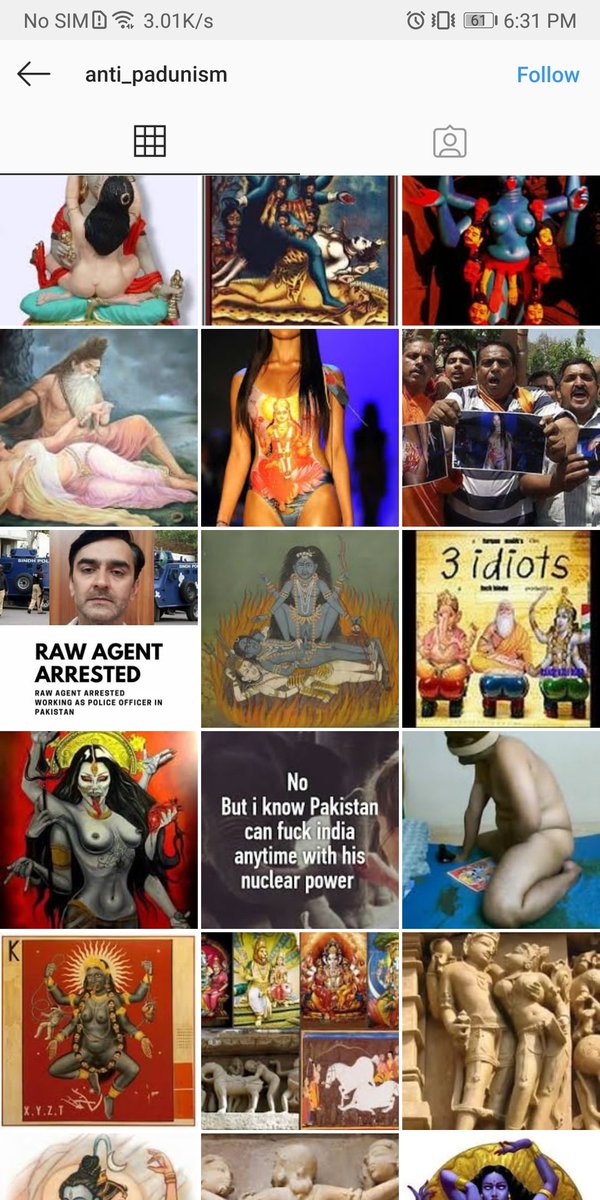 Shubham tweet media