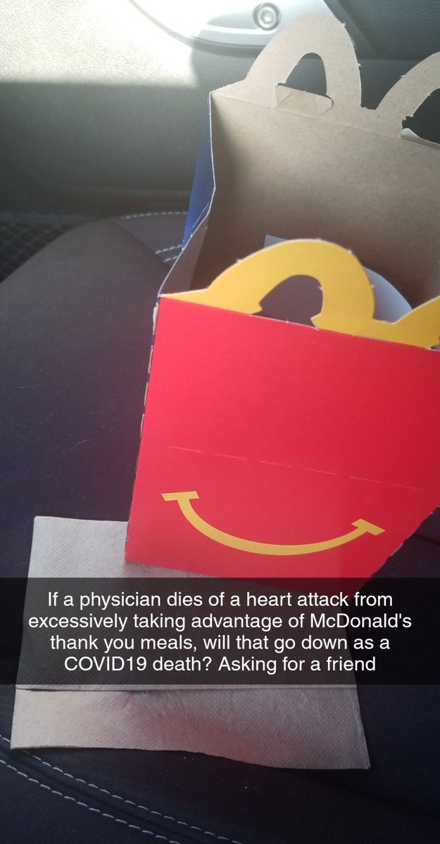 MichKid_Doc's tweet image. Just want accurate statistics @DocAroundThClok