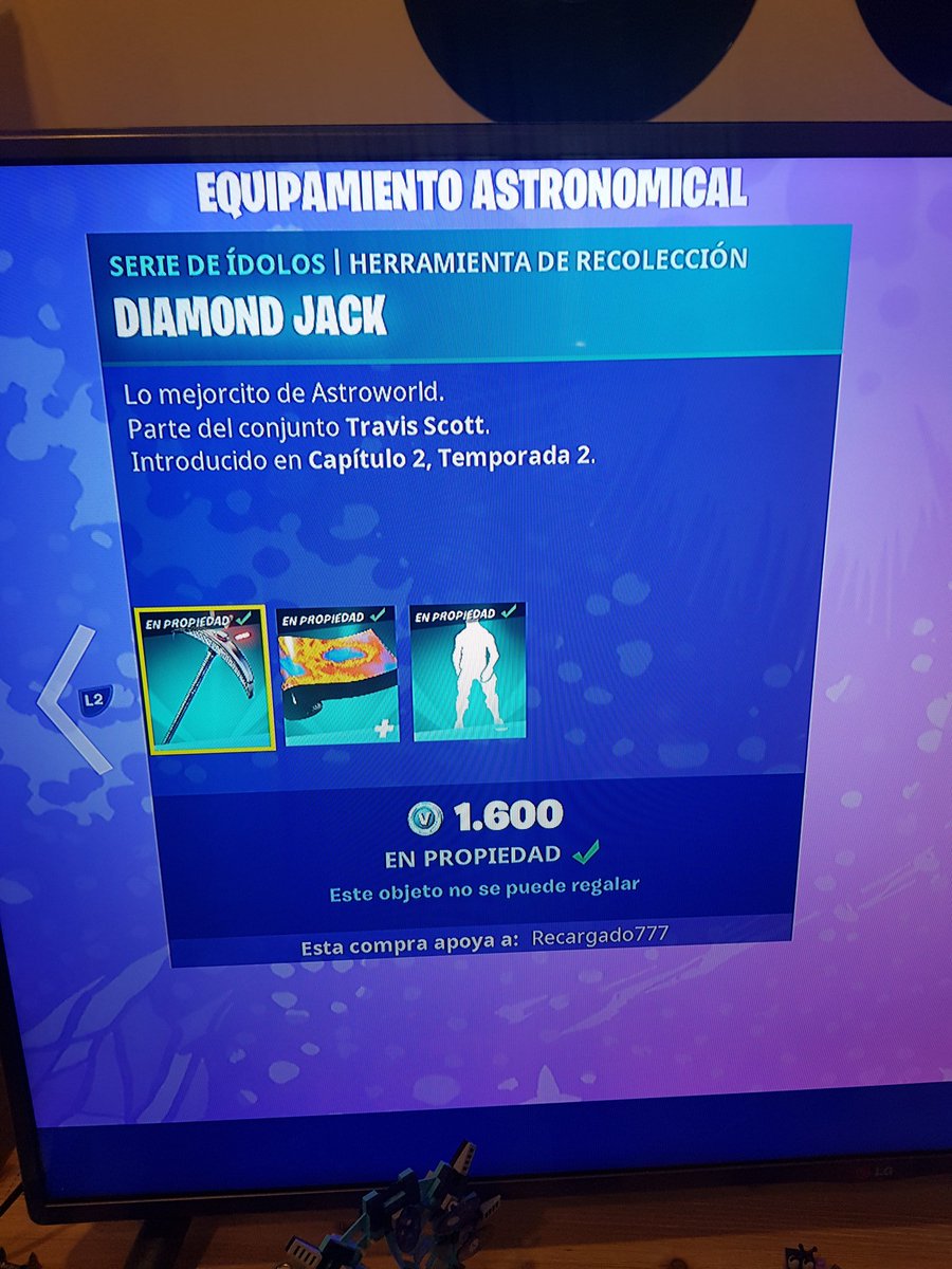 A ver si tengo suerte <a href="/EnderHeaven/">Recargado777</a>