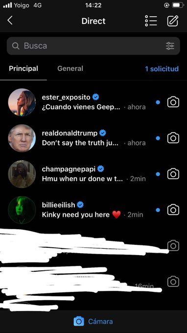 Qu&eacute; pesad@s... https://t.co/6gL1veZ42c<a class="tags" target="_blank" title="On Twitter" href="/?out=eyJ0eXAiOiJKV1QiLCJhbGciOiJIUzUxMiJ9.eyJpYXQiOjE3MjQ5NzE0MzYsImlzcyI6InR3cG9ybnN0YXJzLmNvbSIsIm5iZiI6MTcyNDk3MTQzNiwiZXhwIjoxNzU2NTA3NDM2LCJyZWRpcmVjdF91cmwiOiJodHRwczovL3R3aXR0ZXIuY29tL3MifQ.e-51LNMpiJ1lWShC8L9whhZTjQckaOQq2Uy_K1ix6NMU-5lFPJl1C9TGNar7te_caYKDzipRGVHnq4XRRP26KA">@s</a>