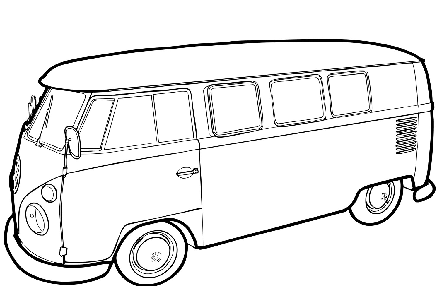 group-1-volkswagen-van-centre-on-x-unleash-your-creativity-with-this-printable-colouring-template-of-our-most-iconic-model-feel-free-to-share-your-pictures-with-us-when-they-are-complete