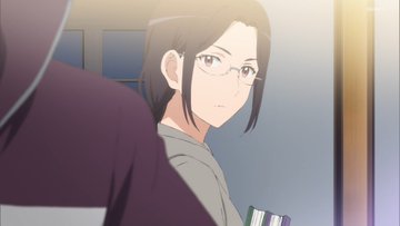メジャーセカンド 藤井の嫁は誰 千里と千代の母親は中村美保 毎日の暇つぶしを発信する情報ブログ
