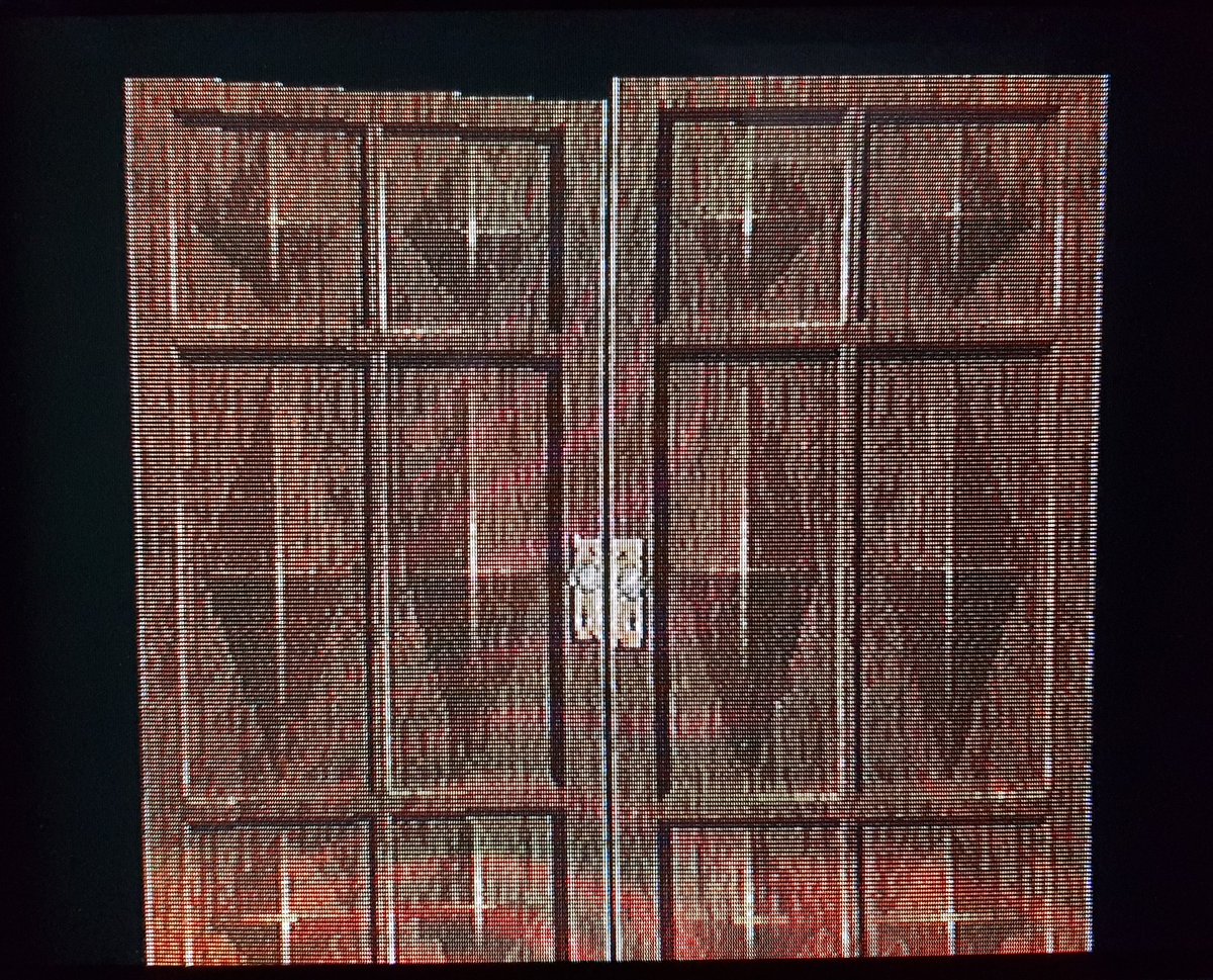 Despite sequels, remakes and other genre entries bettering the formula, the original Resident Evil is still an essential experience.If you've never played it, you owe it to yourself, and the Saturn port in my opinion is the definitive version of it in its original form.