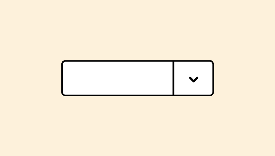 10 Ways to Improve Dropdowns in #UI &amp; #UX #Design  | buff.ly/2xC0pUp