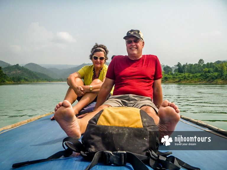 RawHasan's tweet photo. "If you love color, other cultures, and have some travel endurance, then #Bangladesh might be your next destination." - Hilary Heath-Caldwell, New Zealand https://t.co/ISu2zcqfsg 

#travel #Wanderlust #holiday #photography #ttot 
@wanderlustmag @NatGeoTravel @BBCTravelShow https://t.co/rZp5FgGZax