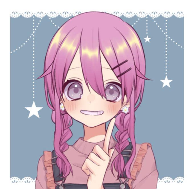 お花屋さんのtwitterイラスト検索結果 古い順 お花屋さんのtwitterイラスト検索結果 古い順