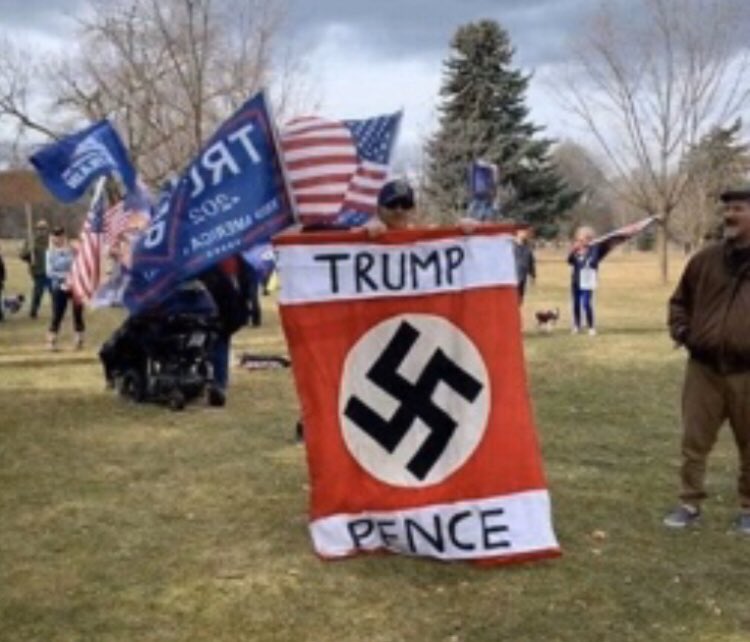 LostPetsNYC tweet media