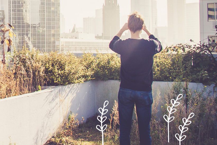 Wil je als freelancer een geëngageerde samenwerking aangaan? Wij kunnen een snedige pen met marketing skills gebruiken in ons team. #vacature #freelancer antenno.com/jobs/snedige-p…