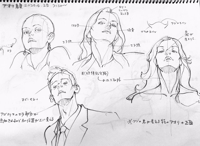 紙と鉛筆さえあれば何日でも入院できるタイプ。 
