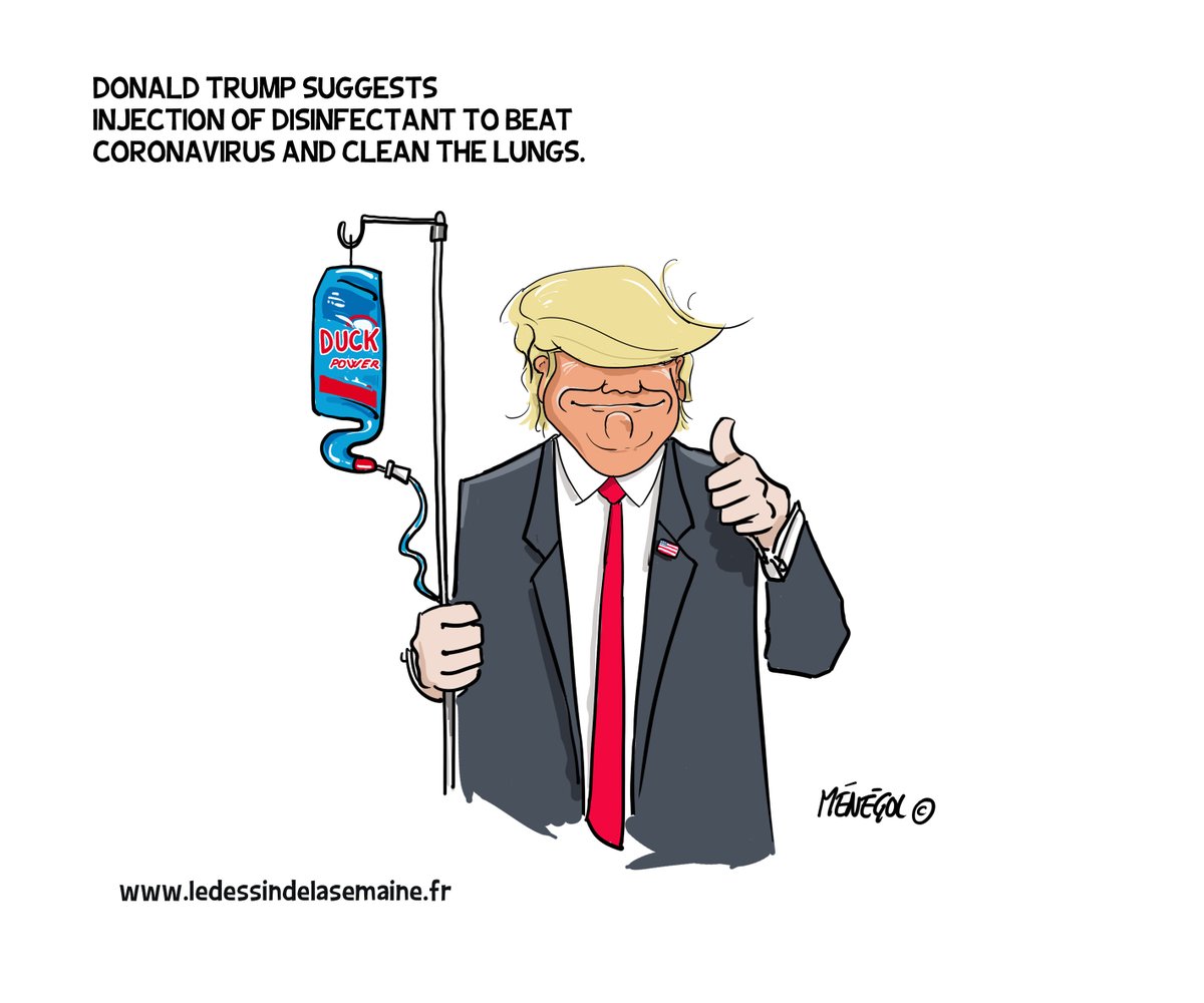 MenegolLeDessin tweet picture